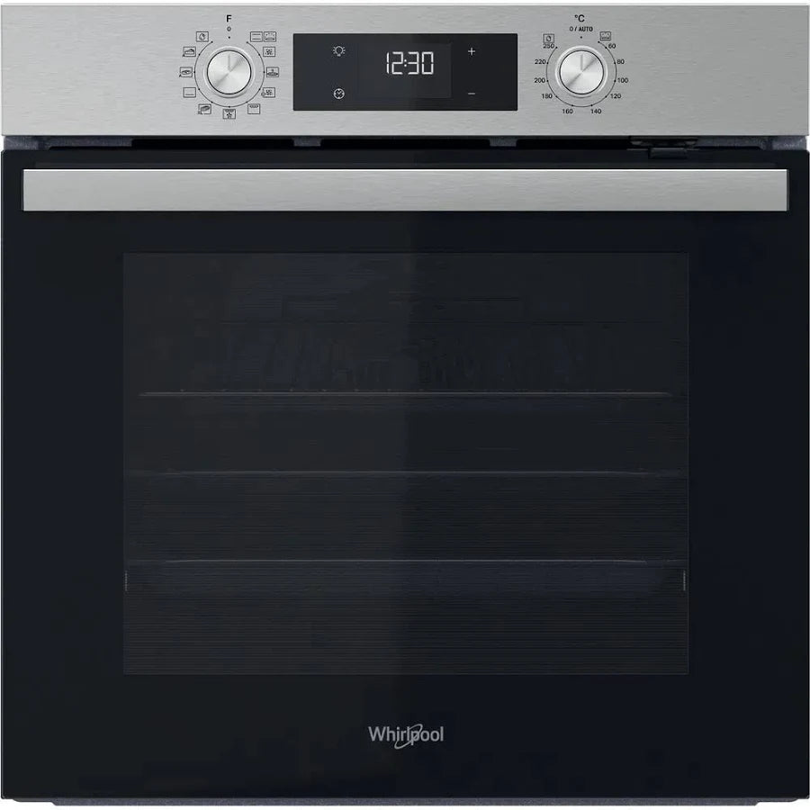 2026 Whirlpool OMK58RU1X four encastrable