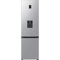 2026 Réfrigérateur combiné							SAMSUNG 				RB38C650ESA