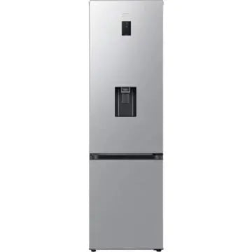 2026 Réfrigérateur combiné							SAMSUNG 				RB38C650ESA