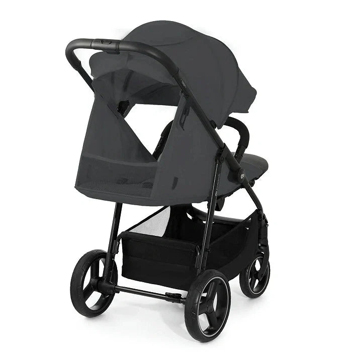 2026 Poussette légère Kinderkraft TRIG 3