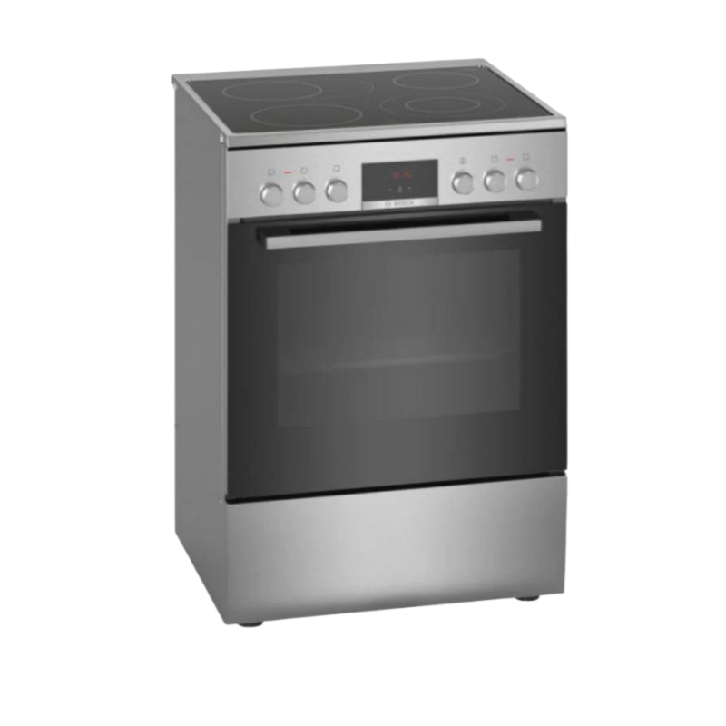 2026 Bosch HKR39C250