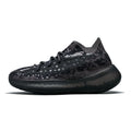 2026 Men's Chunky Running Trainers In Breathable Fabric Design