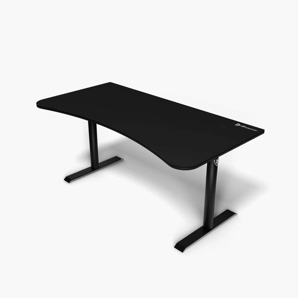 2026 2025 Bureau de Gaming Arena - Grand Modèle