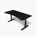 2026 2025 Bureau de Gaming Arena - Grand Modèle