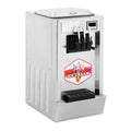 2026 Machine à glace italienne 1150 watts 18 l/h 1 parfum machine à glace italienne pro machine à glace italienne pas chère  14_0004901