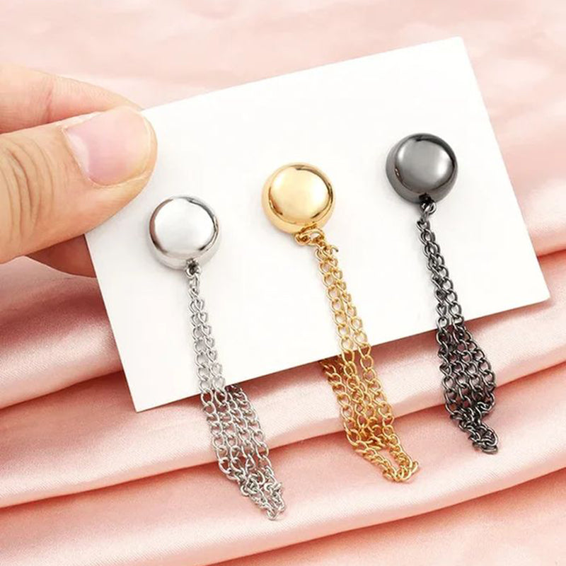 BowLift | Magnetic chain buckle