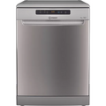 2026 Lave vaisselle 60 cm INDESITI0FD651X