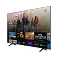 2026 Téléviseur Philips 75'' 4K Google TV (75PUL7552) - Les soldes du printemps -