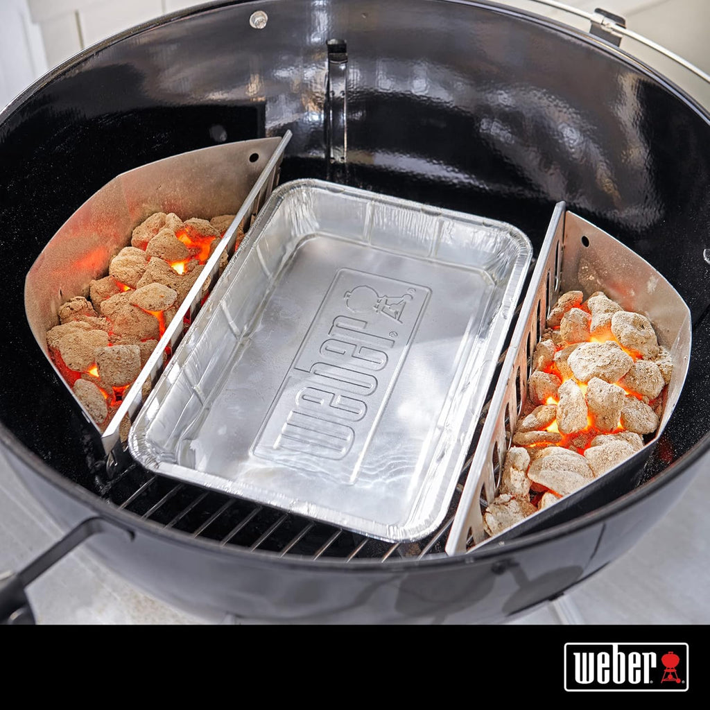 2026 2025 Weber Q1400 – Barbecue Électrique Portable 2.2 kW, Grille Fonte Émaillée, Édition Limitée
