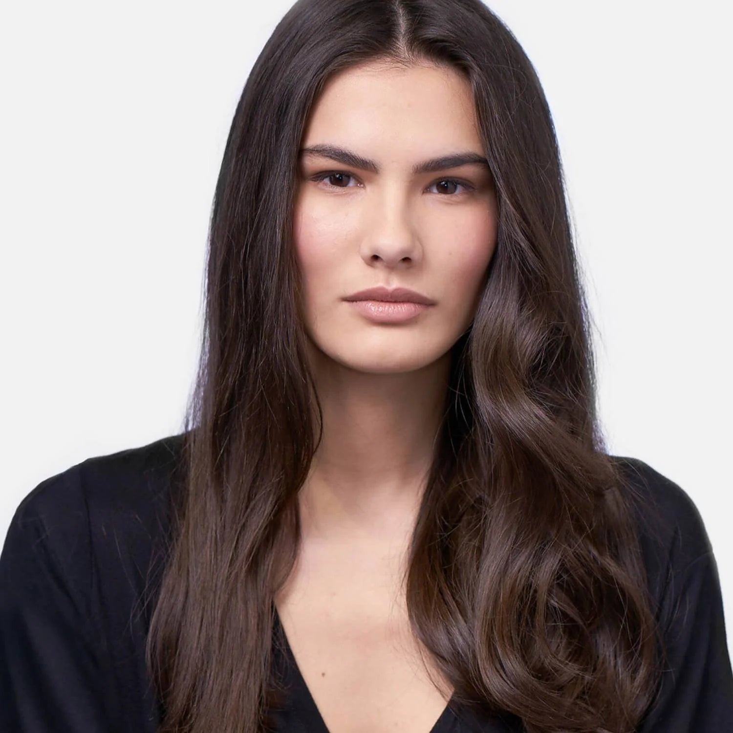 2026 2025 Sèche-Cheveux ghd Helios Blanc – Haute Performance, Brillance 30% en Plus et Coiffage Rapide