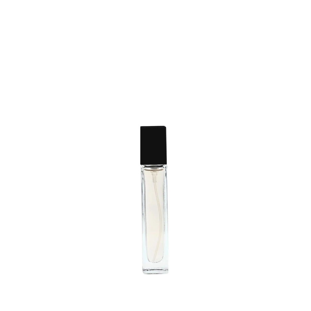 2026 2025 Gypsy Water Eau de Parfum – Parfum Boisé et Aromatique à la Vanille et à l’Ambre
