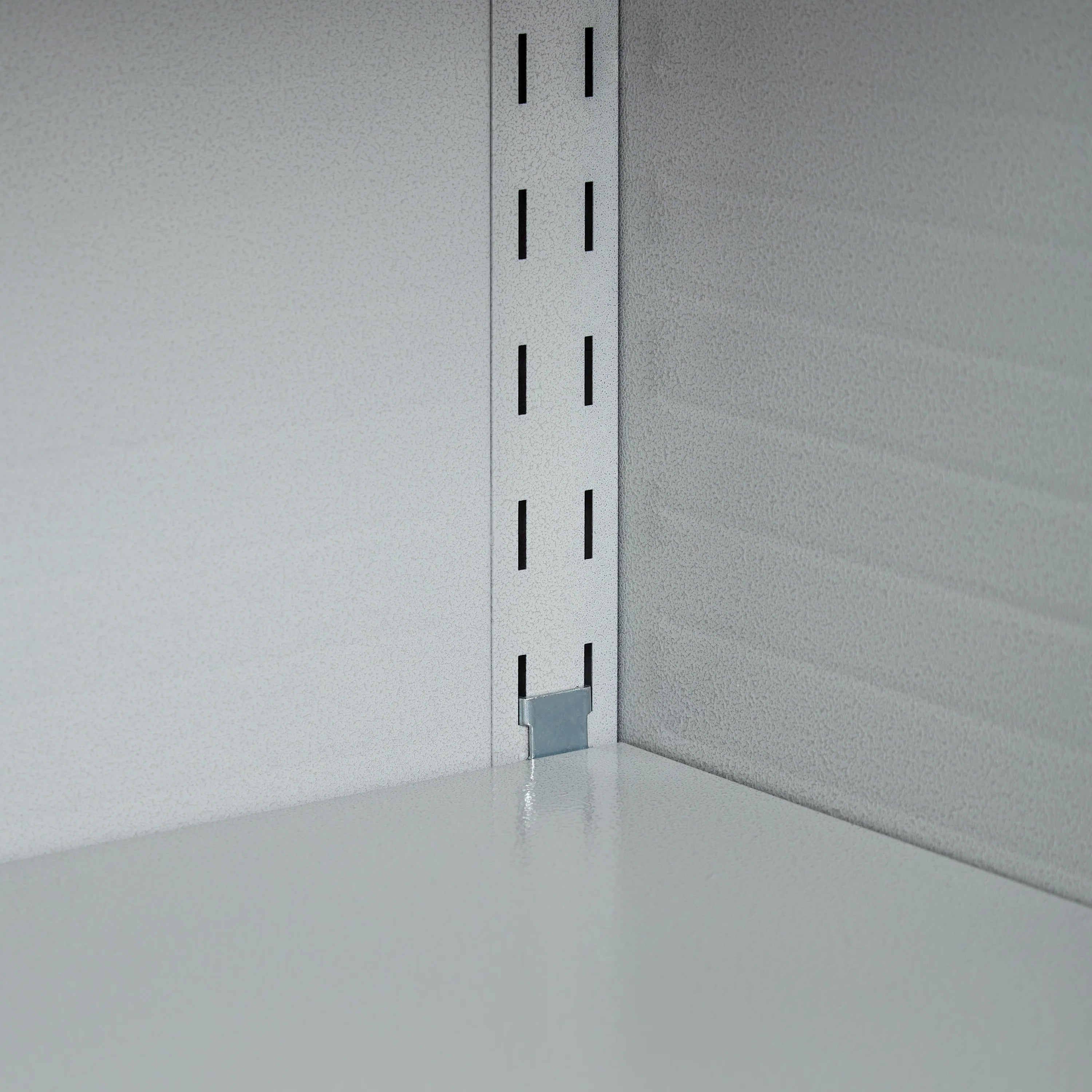 2026 Armoire de rangement UltraHD®
