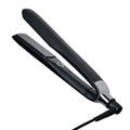 2026 2025 Lisseur ghd Platinum+ Styler ― Fer à Lisser 1" Professionnel en Céramique, Outil de Coiffage pour des Cheveux Plus Forts, Plus de Brillance et Plus de Protection de la Couleur