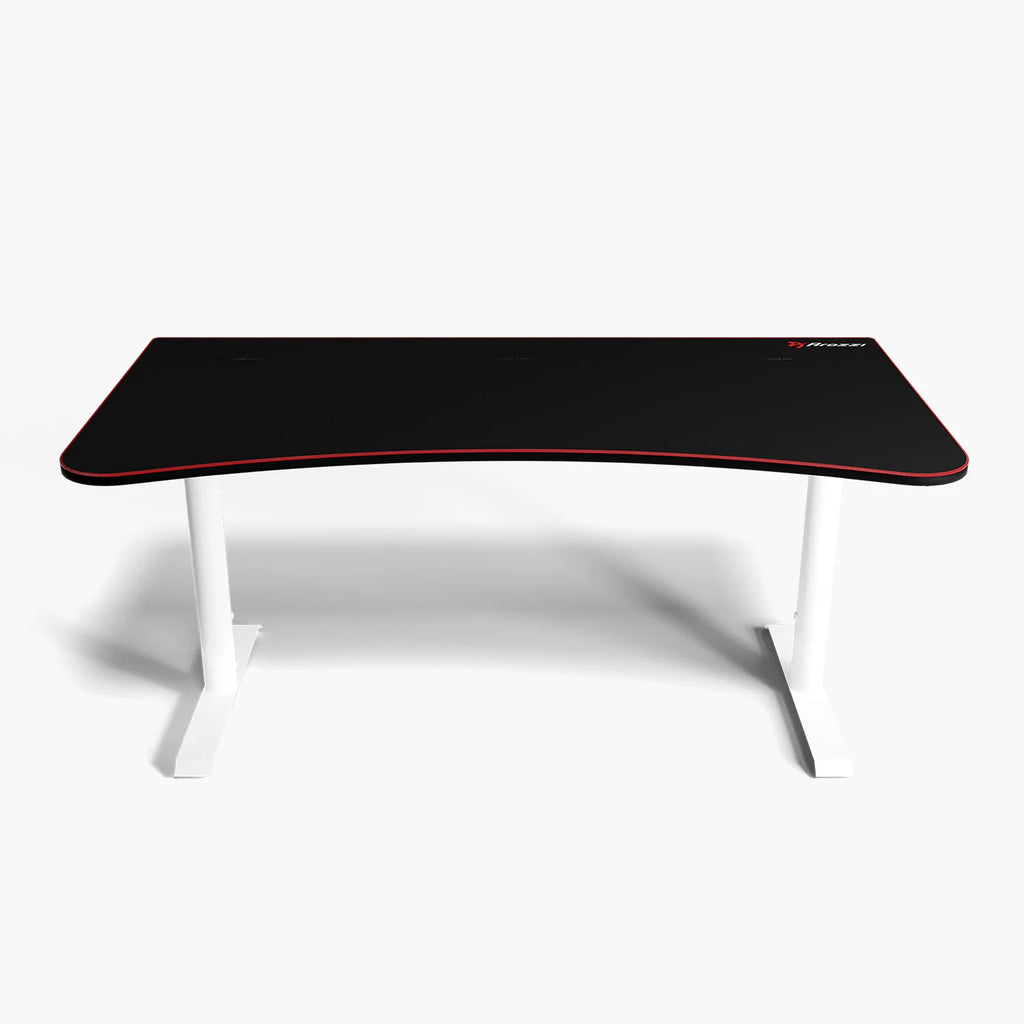 2026 2025 Bureau de Gaming Arena - Grand Modèle