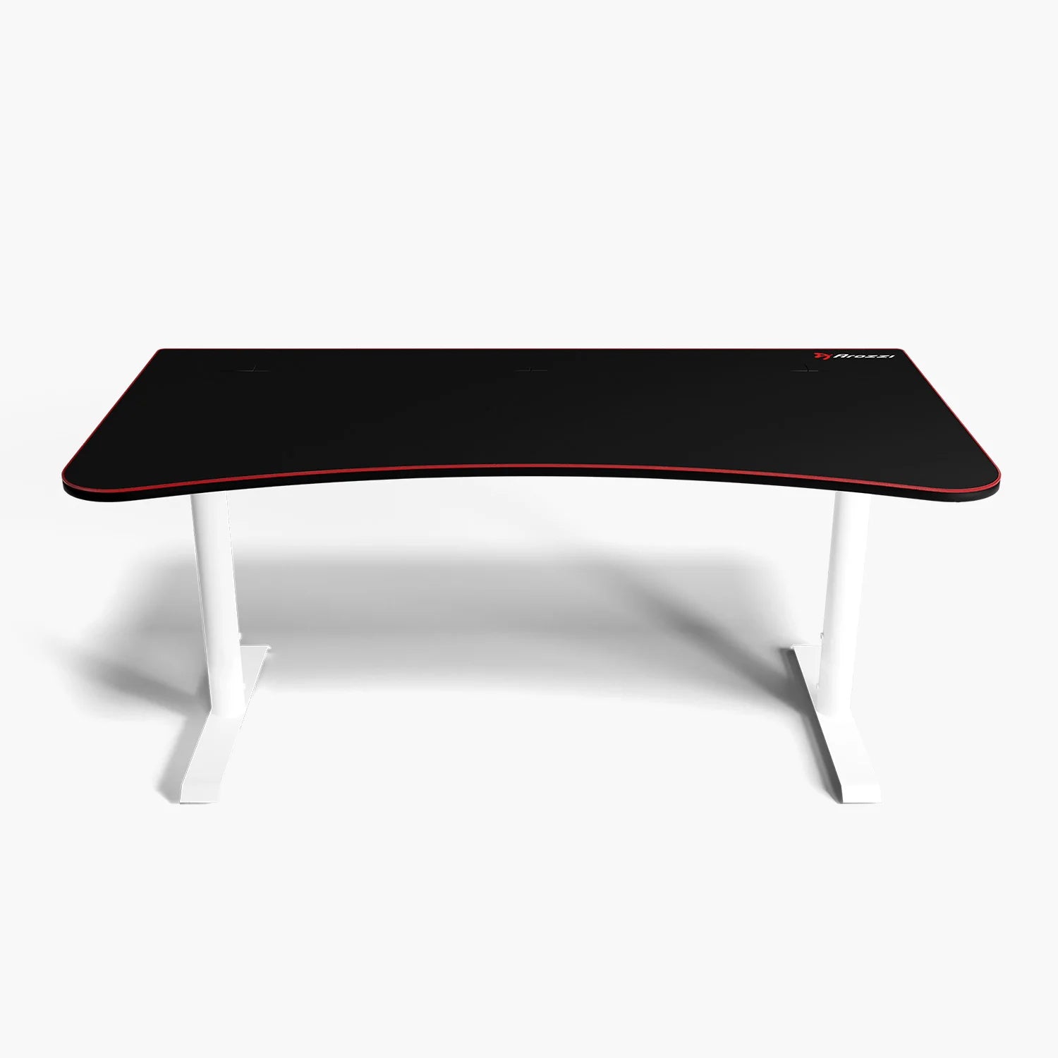 2026 2025 Bureau de Gaming Arena - Grand Modèle
