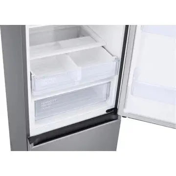 2026 Réfrigérateur combiné	 SAMSUNG 	RB38T607BS9