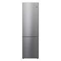 2026 LG Kühl Gefrierkombination GBP62PZNAC Inverter Linear Compressor