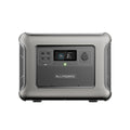 2026 2025 ALLPOWERS B1000 Batterie d’extension 1152Wh pour stations d’énergie R1500 et R2500