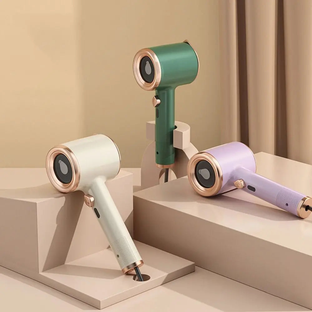 BowLift | SmoothBlitz — Make every look wrinkle-free and an unforgettable style experience
