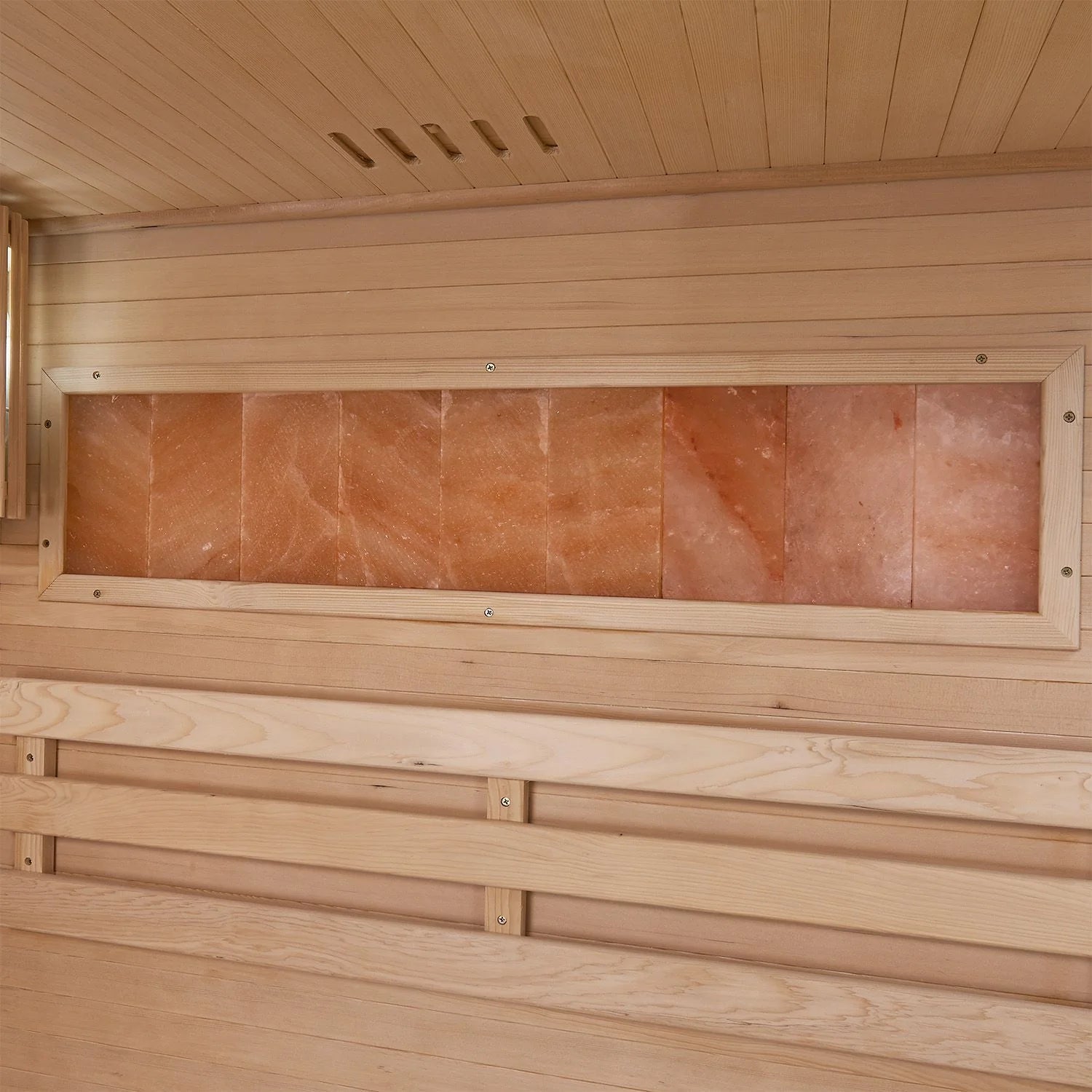 2026 Traditionelle Sauna Vantaa