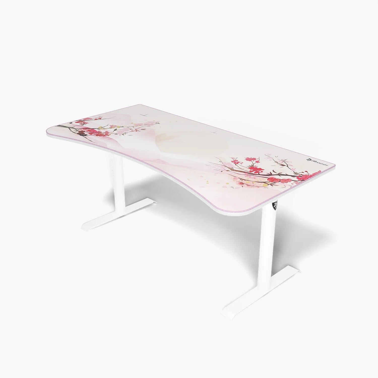 2026 2025 Bureau de Gaming Arena - Grand Modèle