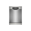 2026 Bosch SMS4ETI28E Lave vaisselle