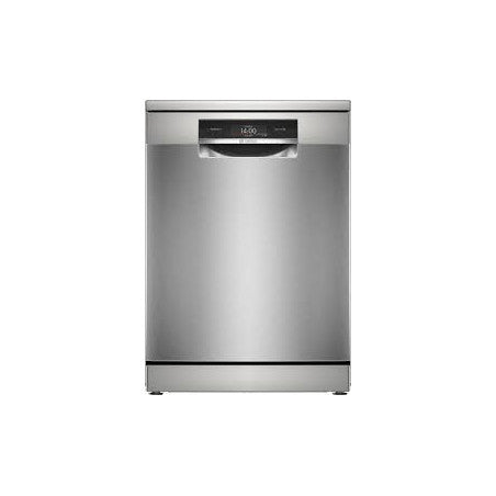 2026 Bosch SMS4ETI28E Lave vaisselle