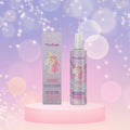 2026 Brume corporelle Little Unicorn - Édition Licorne - Martinelia (210ml)