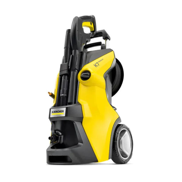 2026 Nettoyeur haute pression filaire KARCHER K7 Premium Power,180 bars. -