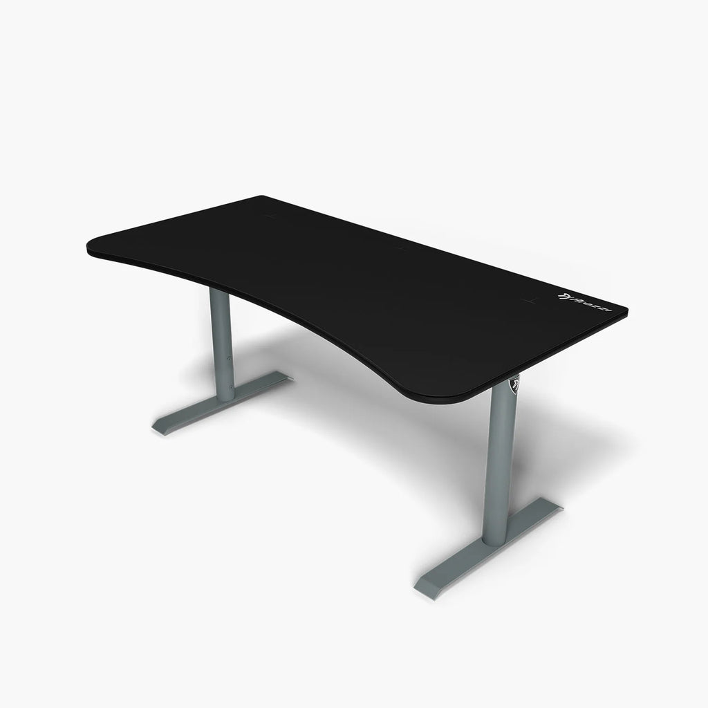 2026 2025 Bureau de Gaming Arena - Grand Modèle