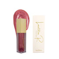2026 Le Gloss des audacieuses - 6 • Be Delicious