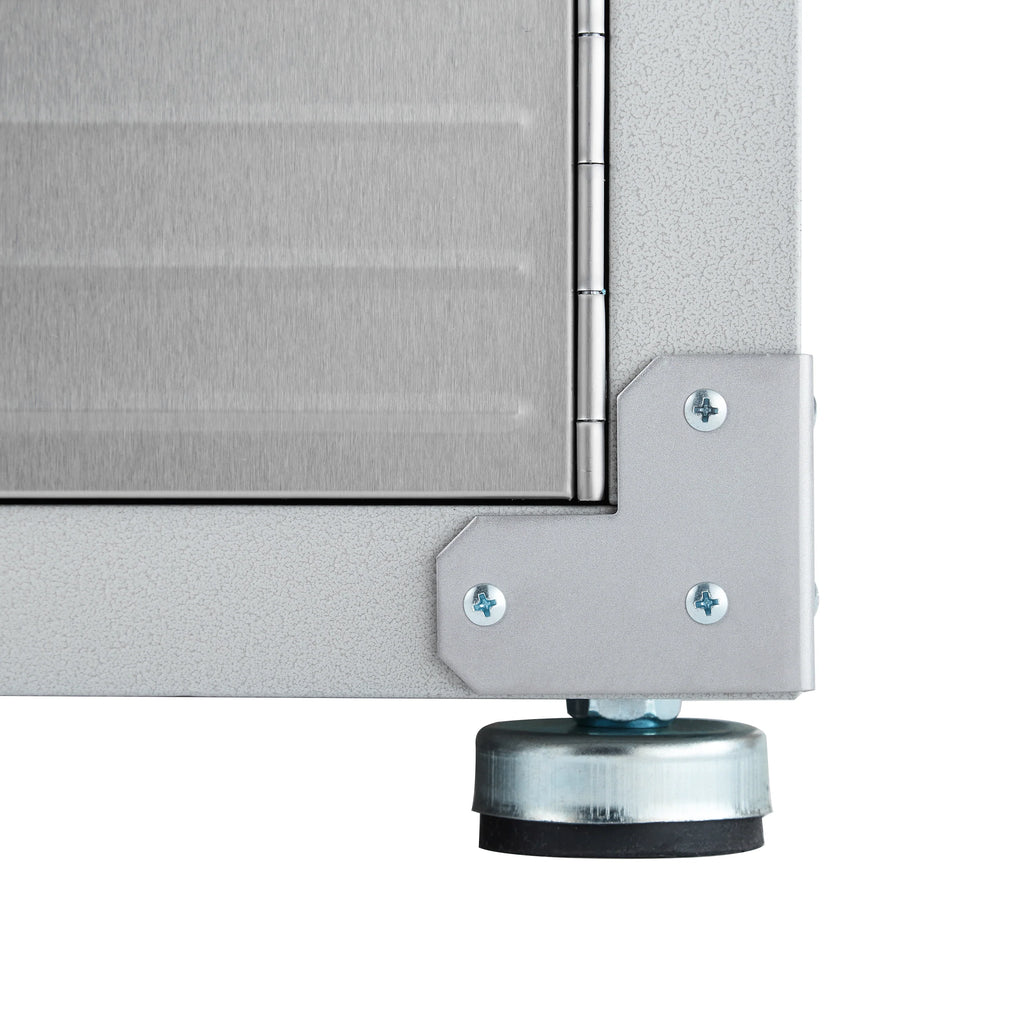 2026 Armoire de rangement UltraHD®