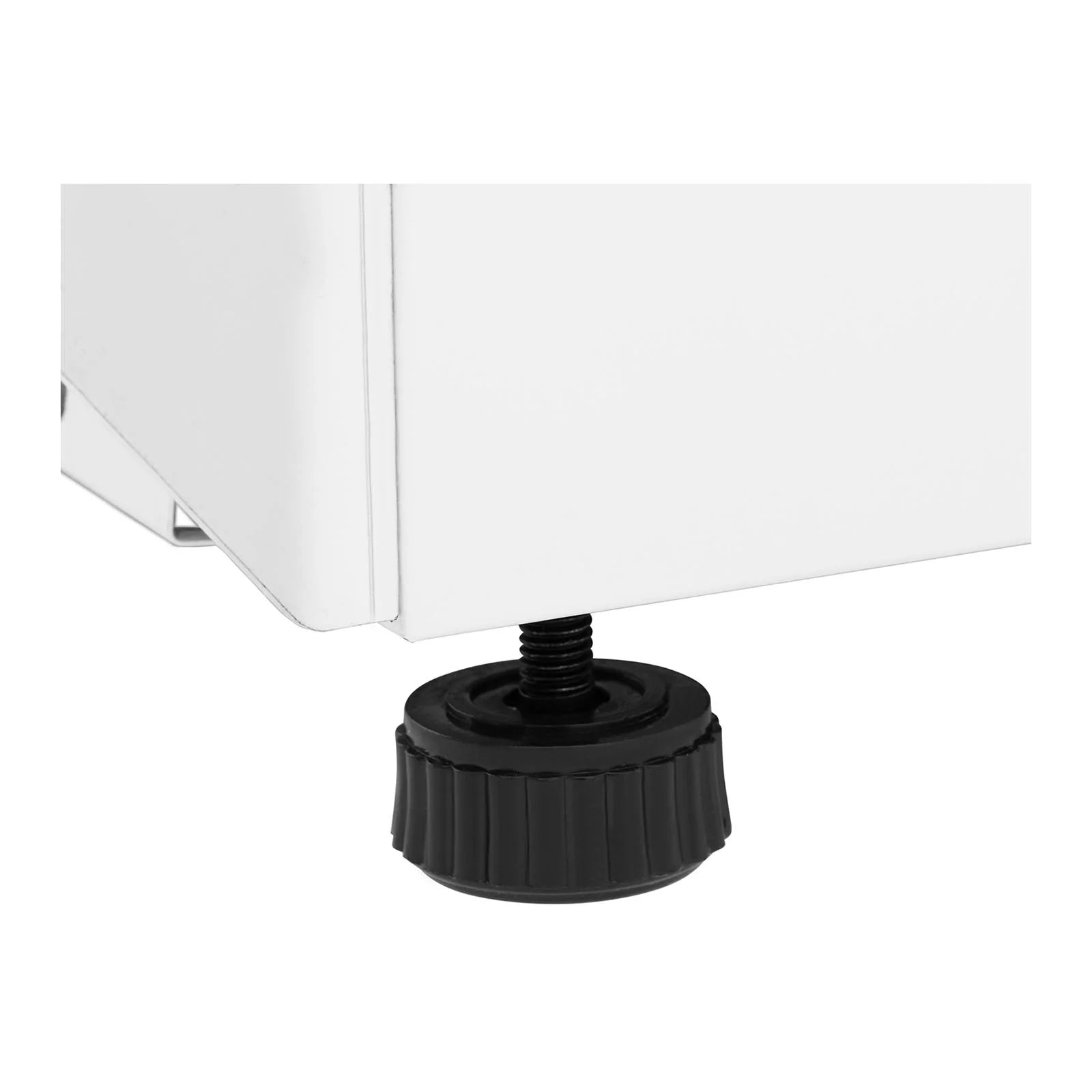2026 Frigo professionnel 380 litres avec porte en verre 14_0005381