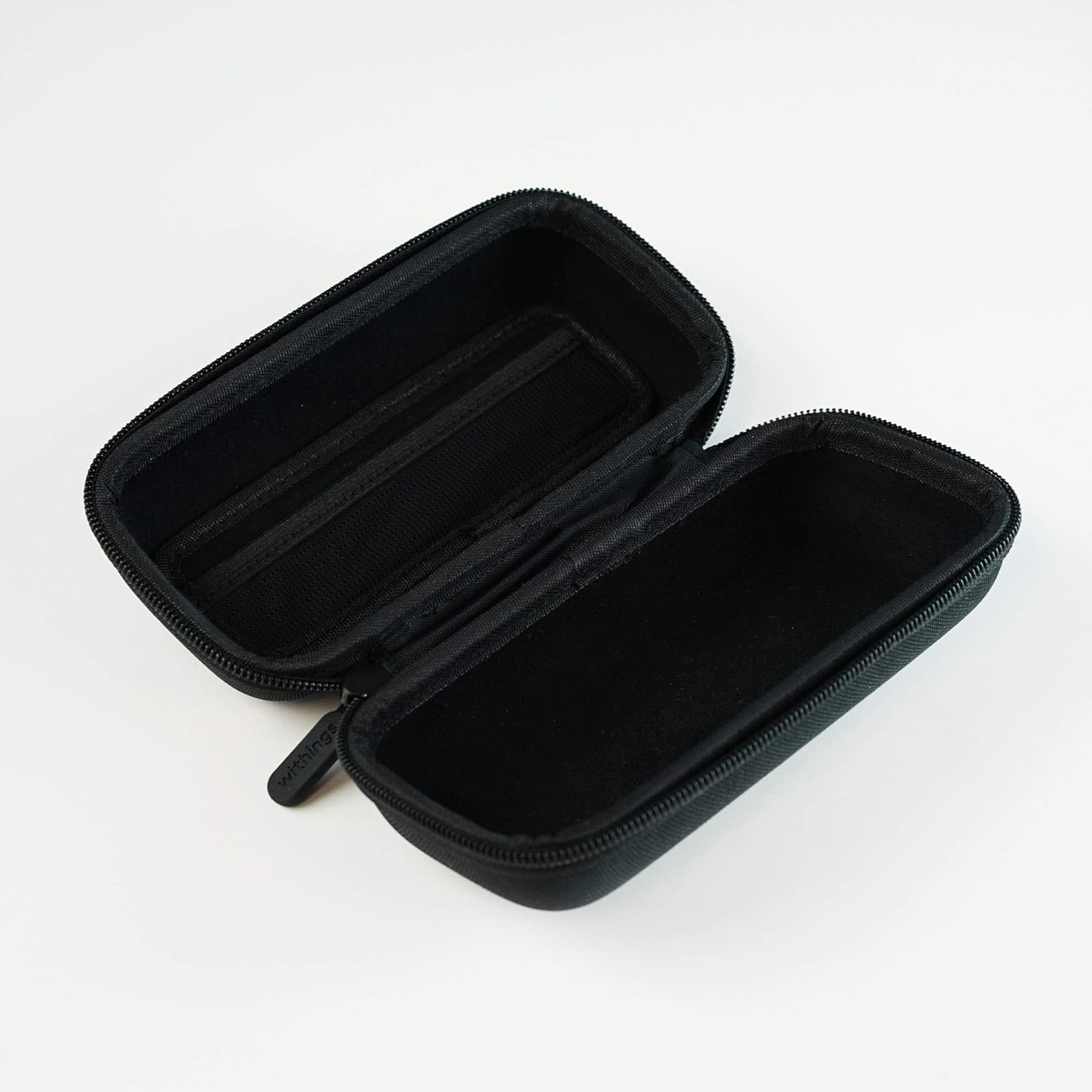 2026 2025 Withings BPM Connect - Tensiomètre Électronique à Bras, Tensiometre Bras, Appareil Pour Mesurer La Tension, Brassard Tensiometre - Synchronisation Wi-Fi et Bluetooth