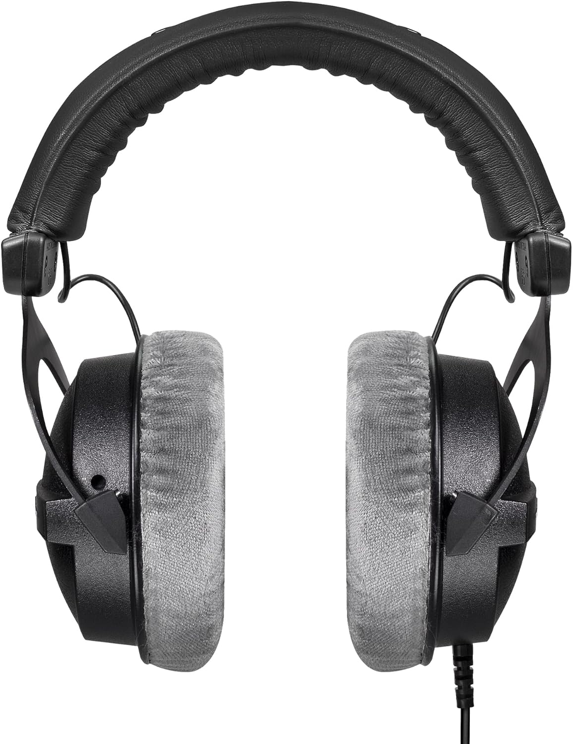 2026 2025 beyerdynamic DT 770 PRO 80 Ohm – Casque Studio Fermé Professionnel avec Isolation Sonore et Confort Supra-Auriculaire – Édition Limitée