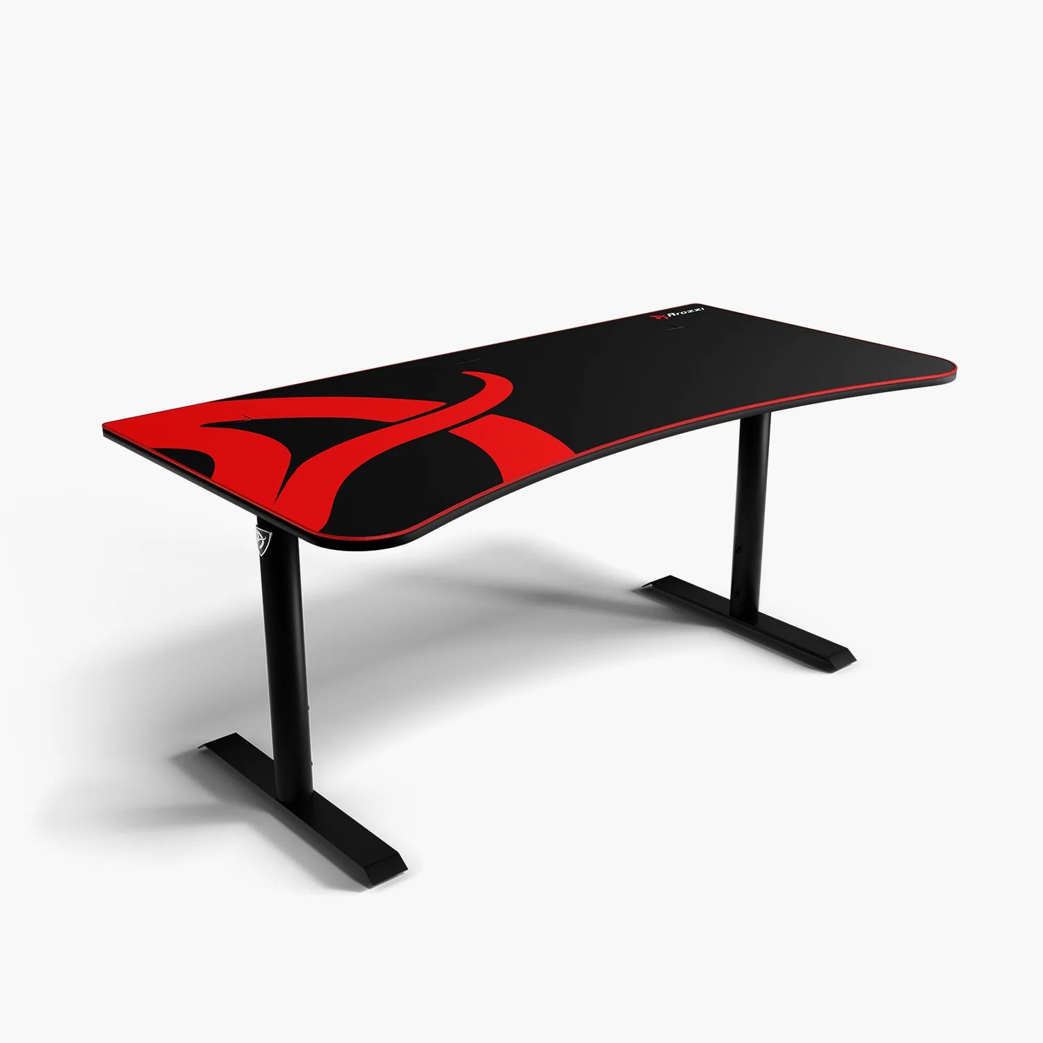 2026 2025 Bureau de Gaming Arena - Grand Modèle