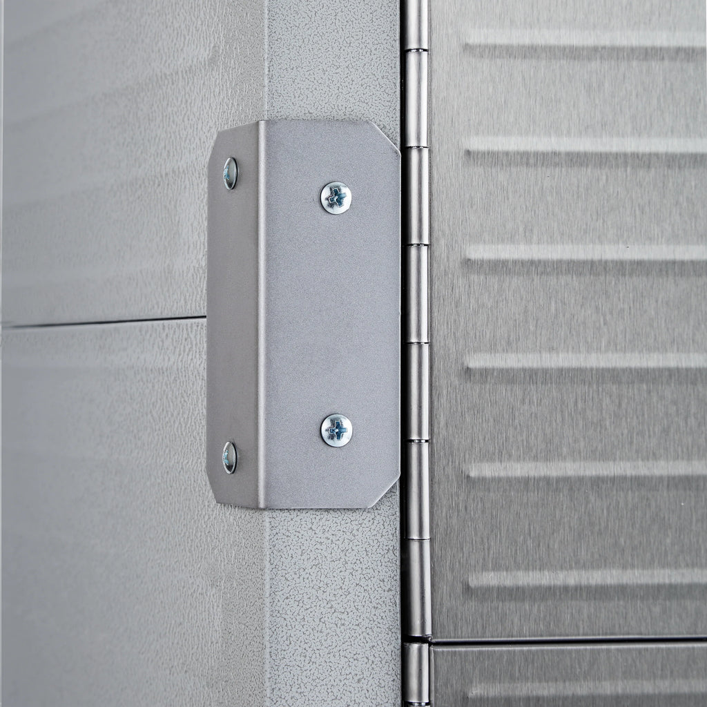 2026 Armoire de rangement UltraHD®