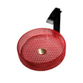 2026 Bassin en Verre RubyLux