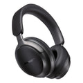 2026 2025 Bose QuietComfort Ultra – Casque Sans Fil à Réduction de Bruit Active (Noir)