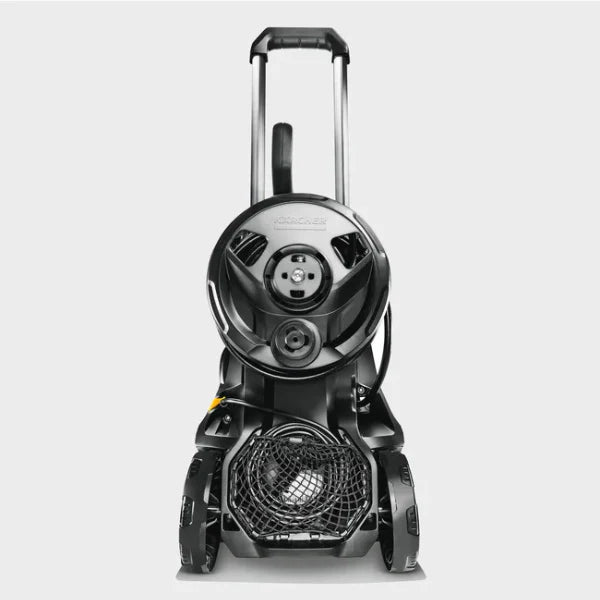 2026 Nettoyeur haute pression filaire KARCHER K7 Premium Power,180 bars. -