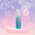 2026 Spray démêlant cheveux - Let’s be mermaids - Martinelia (200ml)