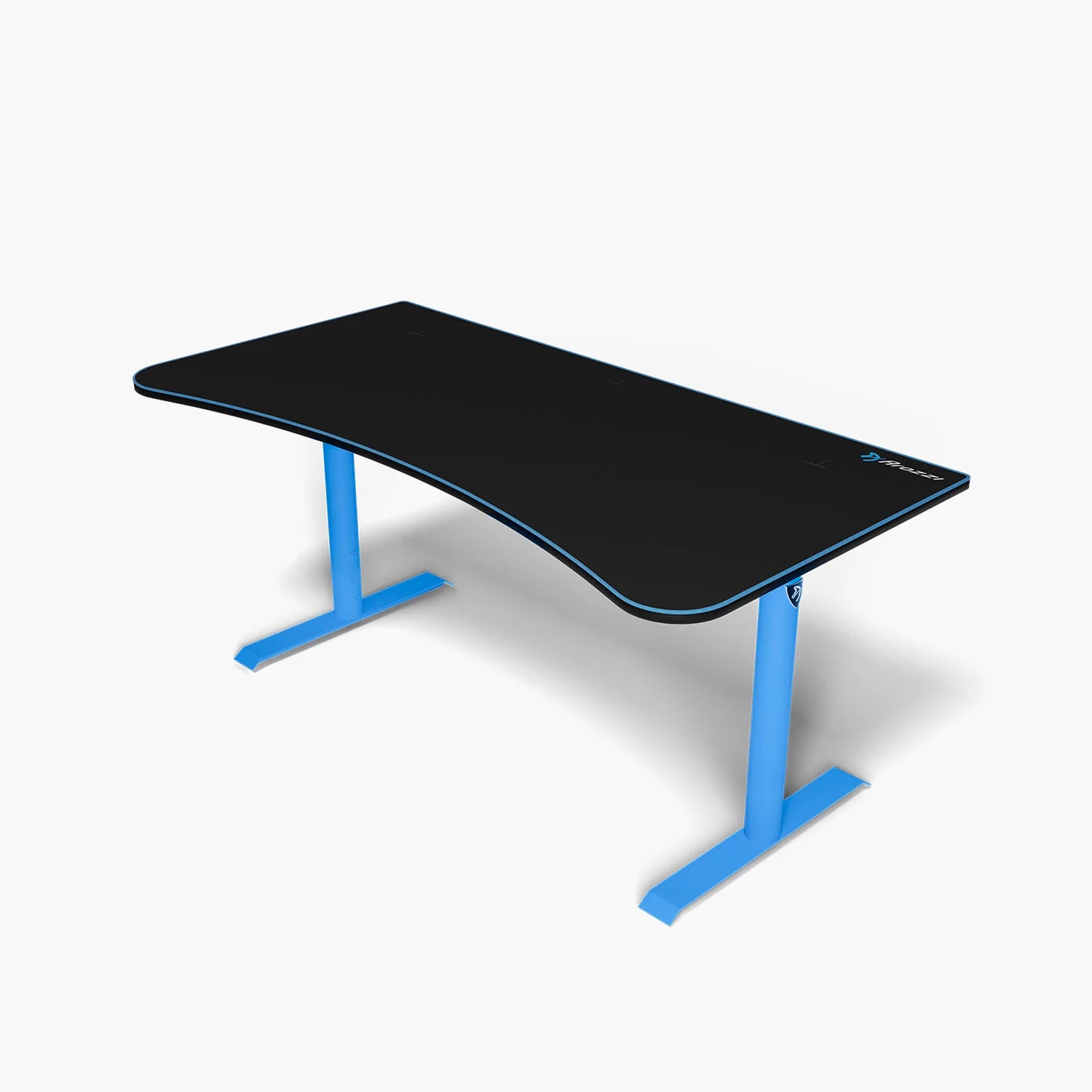 2026 2025 Bureau de Gaming Arena - Grand Modèle