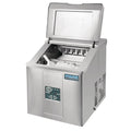 2026 Machine À Glaçons De Comptoir 17Kg Polar Série C