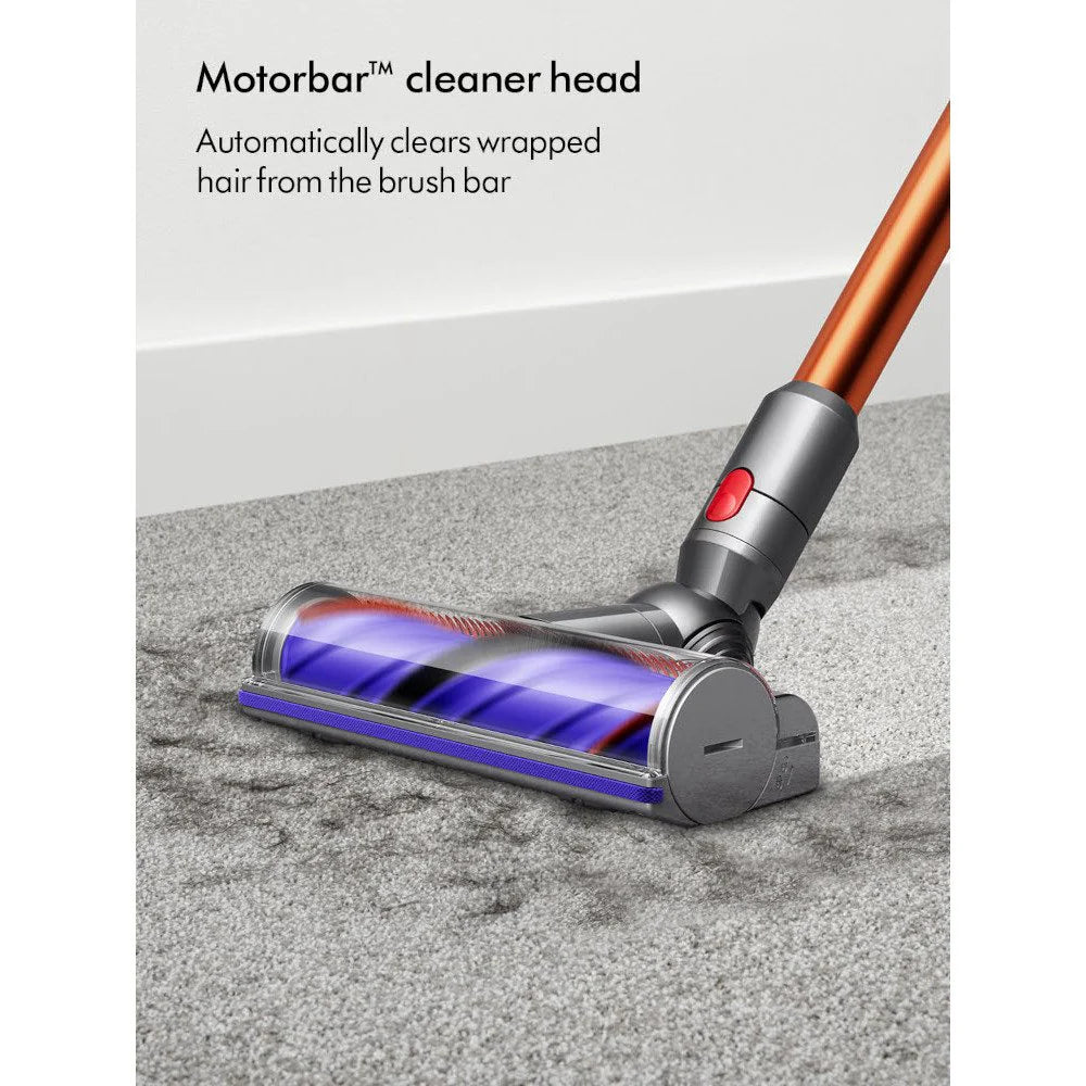 2026 2025 Aspirateur Sans Fil Dyson V10 Absolute Cyclone