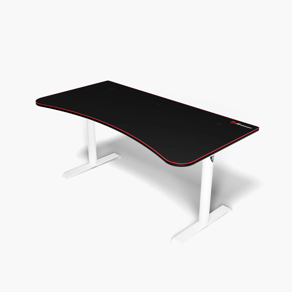 2026 2025 Bureau de Gaming Arena - Grand Modèle