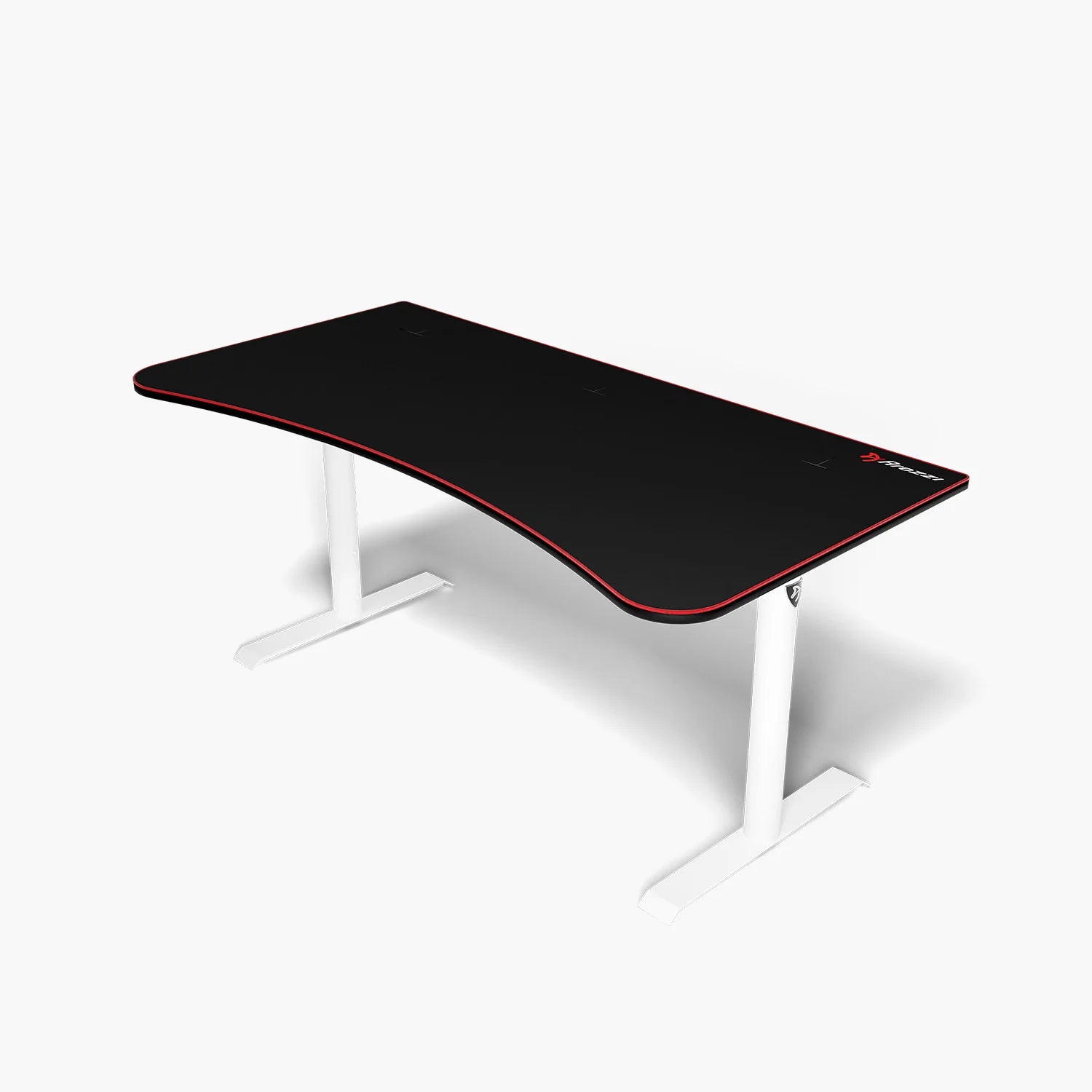 2026 2025 Bureau de Gaming Arena - Grand Modèle
