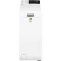 2026 Lave linge top ELECTROLUX EW8T3653BA