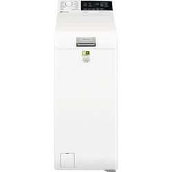2026 Lave linge top ELECTROLUX EW8T3653BA
