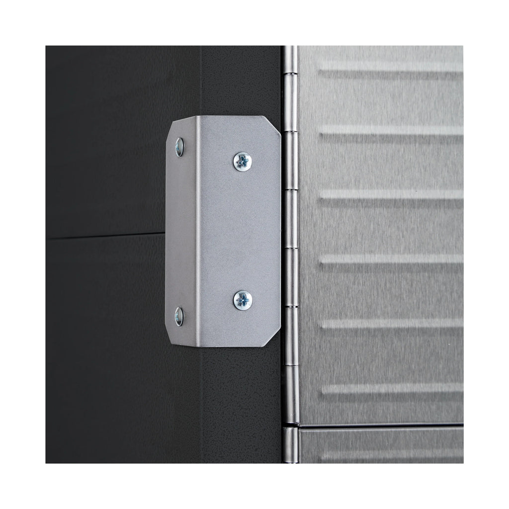 2026 Armoire de rangement UltraHD®