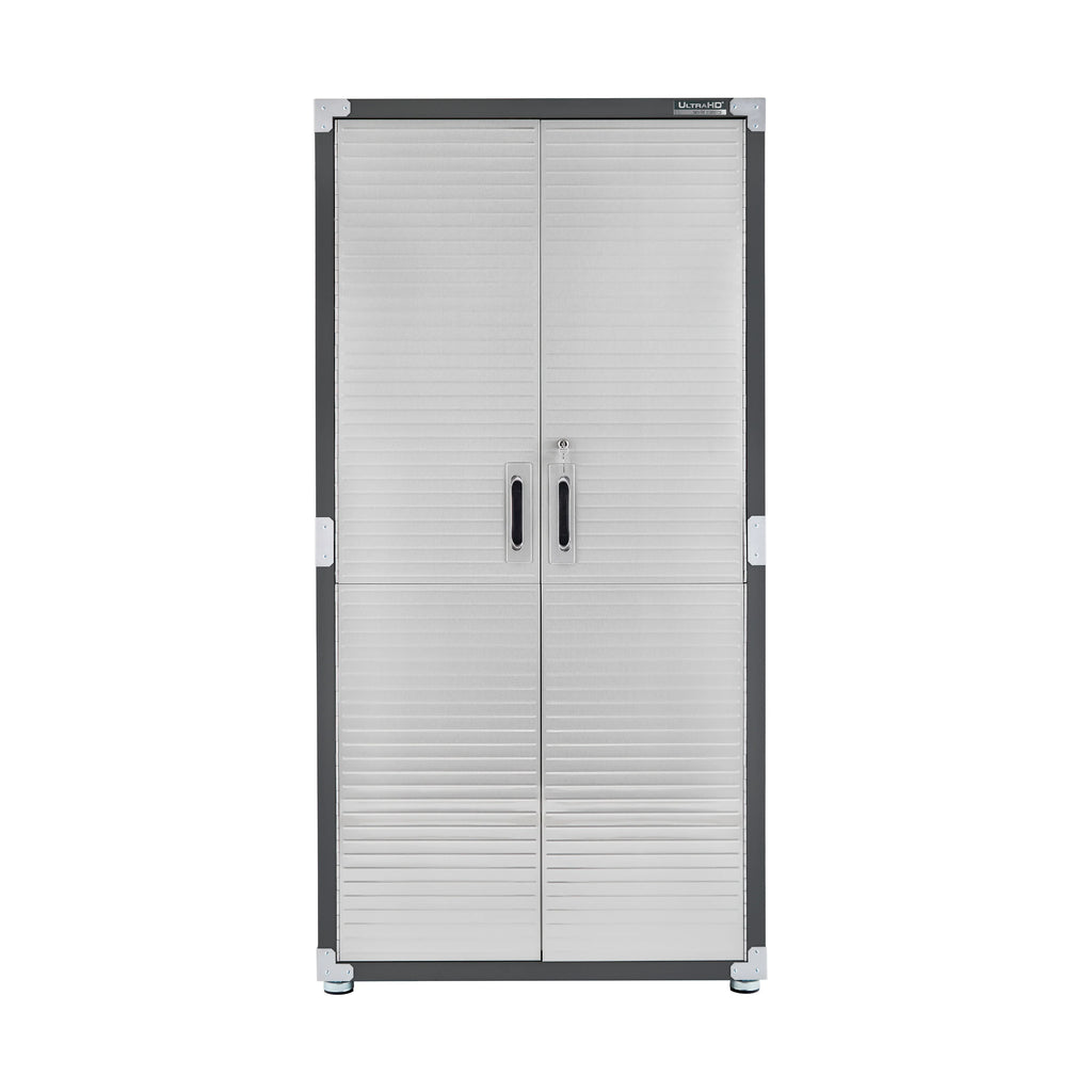 2026 Armoire de rangement UltraHD®